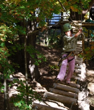  Familienausflug in 26 